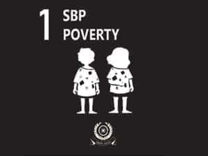 SBP Poverty