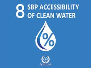 SBP Clean Water